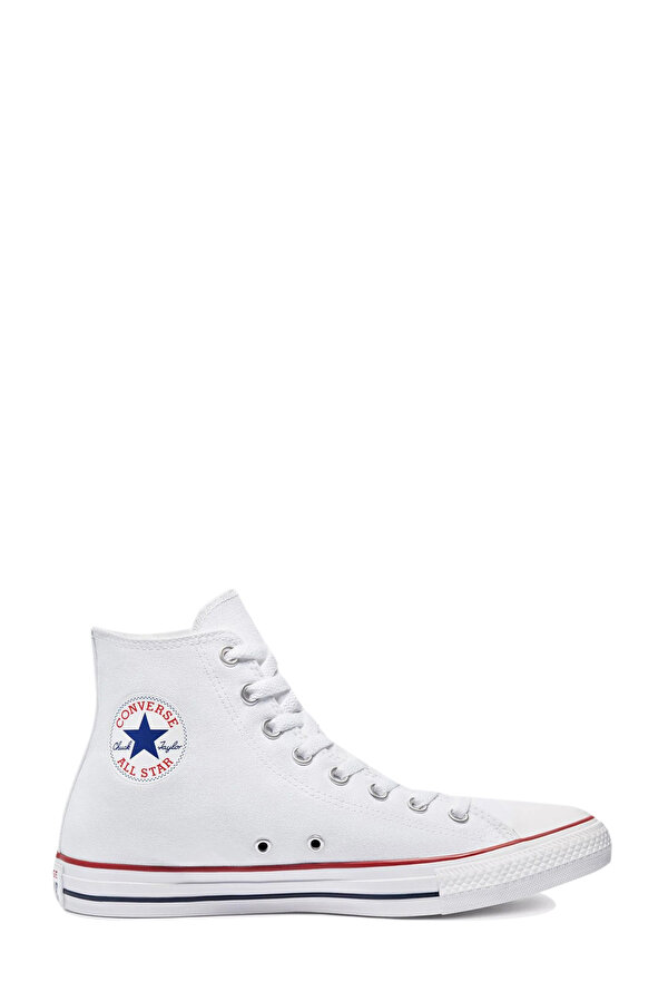 CHUCK TAYLOR ALL STAR CLA Beyaz Erkek Sneaker