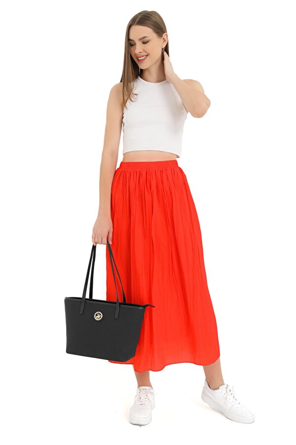 Kadın Omuz Çantası 05BHPC8014