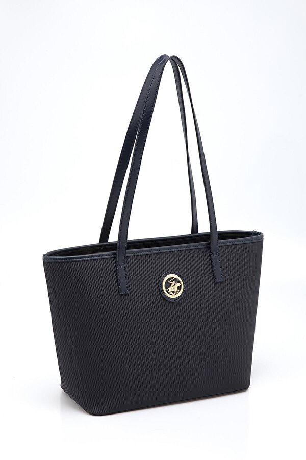 Kadın Omuz Çantası 05BHPC8014