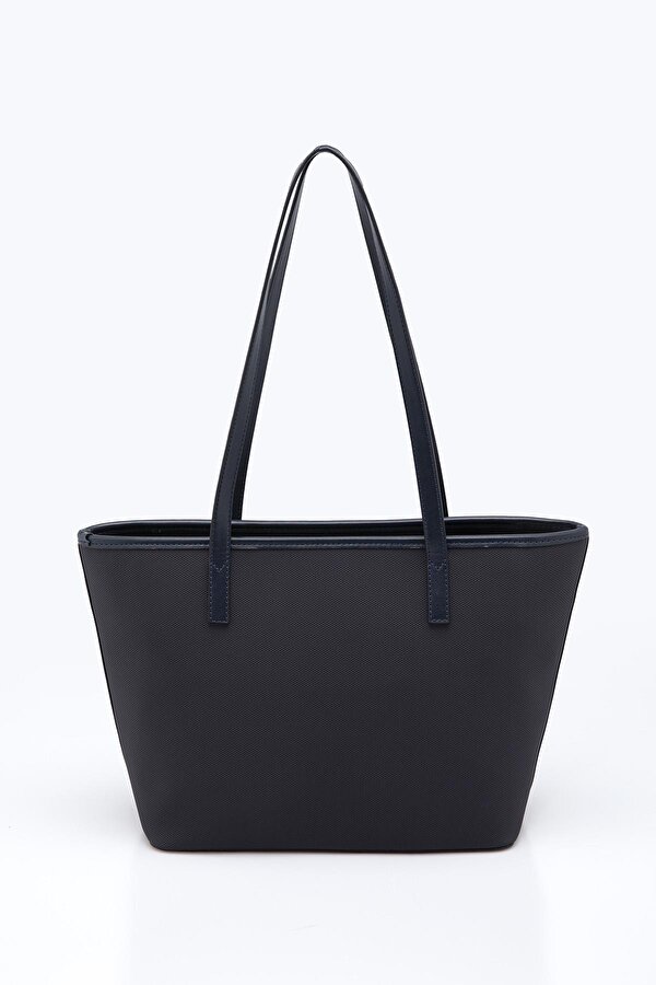 Kadın Omuz Çantası 05BHPC8014