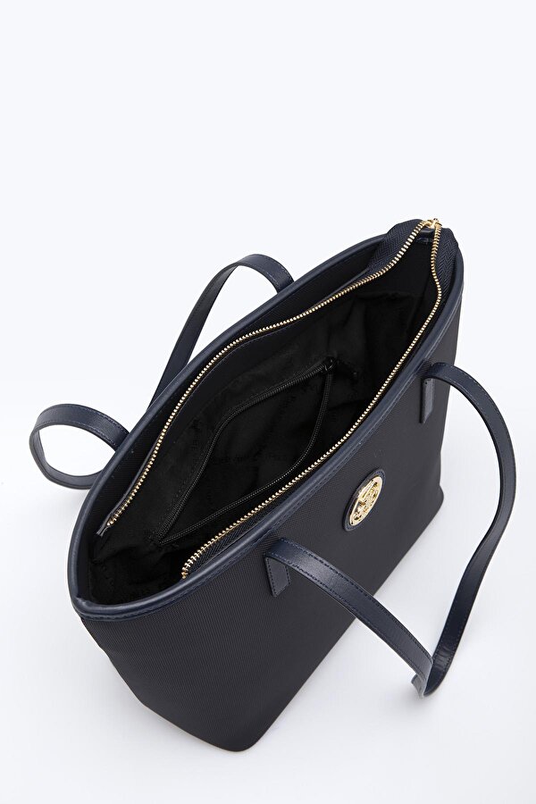 Kadın Omuz Çantası 05BHPC8014