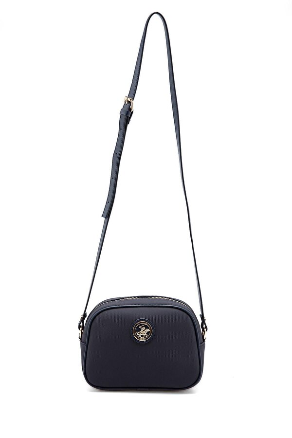 Kadın Omuz Çantası 05BHPC8013