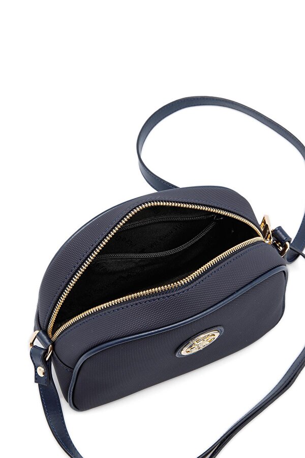 Kadın Omuz Çantası 05BHPC8013