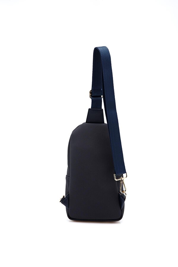 Kadın Omuz Çantası 05BHPC8001