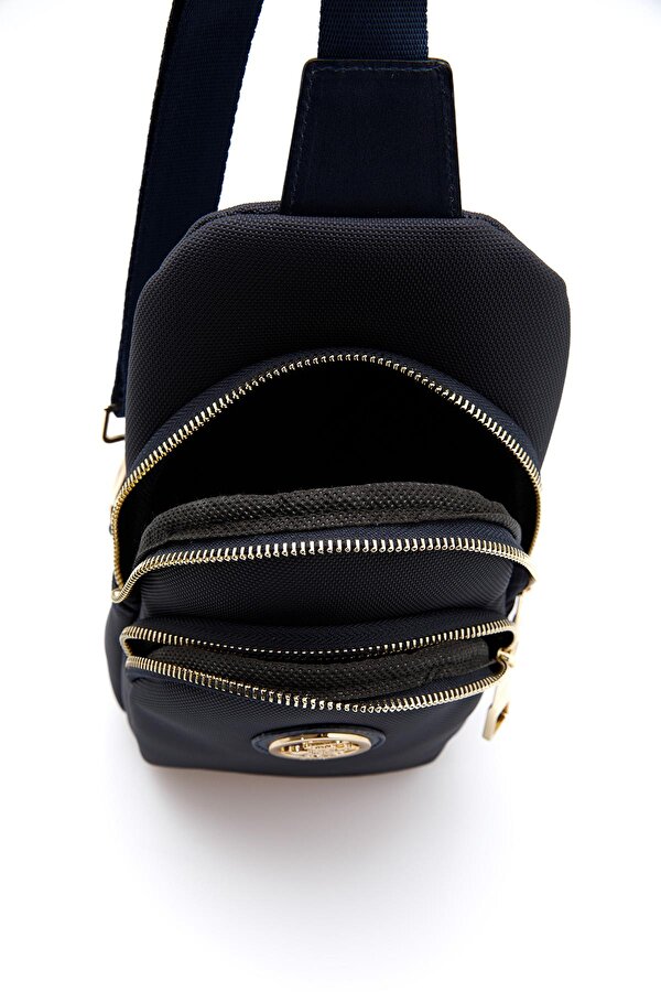 Kadın Omuz Çantası 05BHPC8001