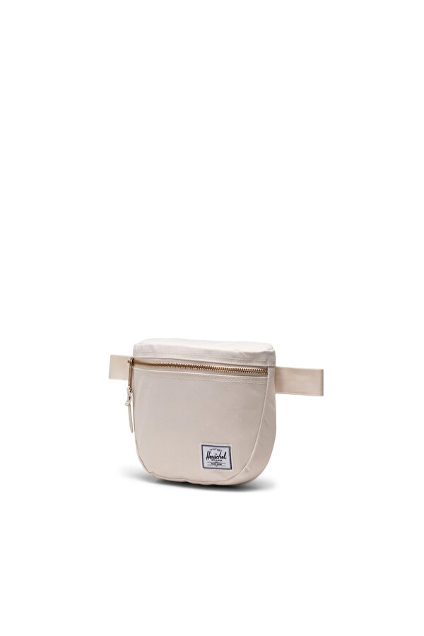 Erkek Bel Çantası HRSCHL11409