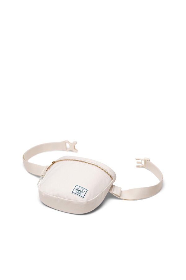 Erkek Bel Çantası HRSCHL11409