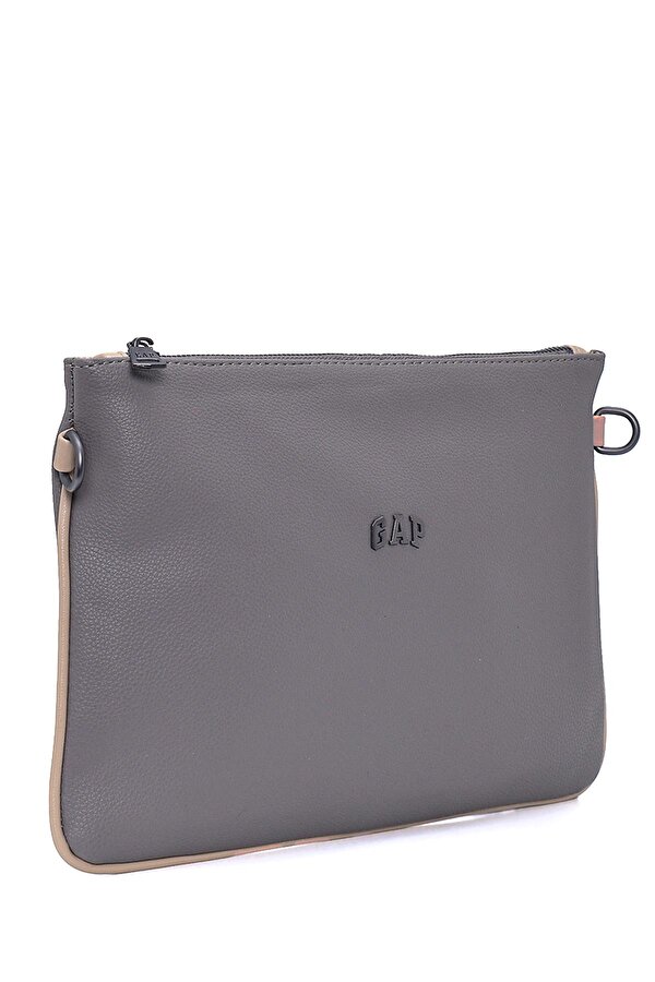 Kadın Omuz Çantası GPK0844884