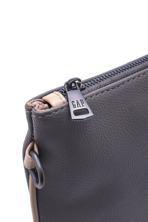 Kadın Omuz Çantası GPK0844884