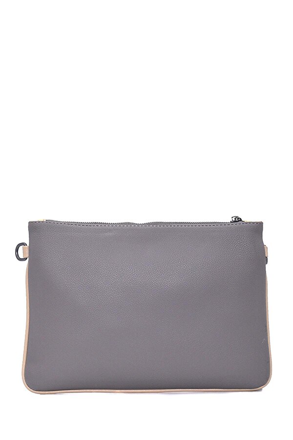 Kadın Omuz Çantası GPK0844884