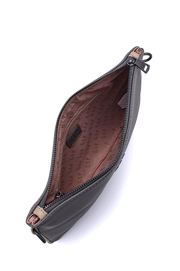 Kadın Omuz Çantası GPK0844884