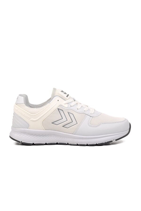 900278 HML Porter X Beyaz Unisex Spor Ayakkabı