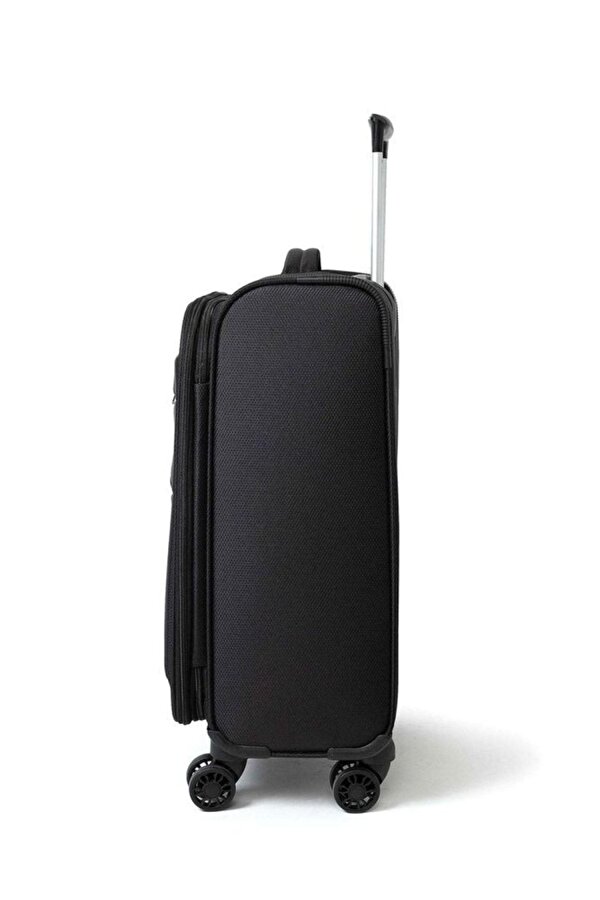 Pierre Cardın 04Pc4200-03 Unisex Valiz