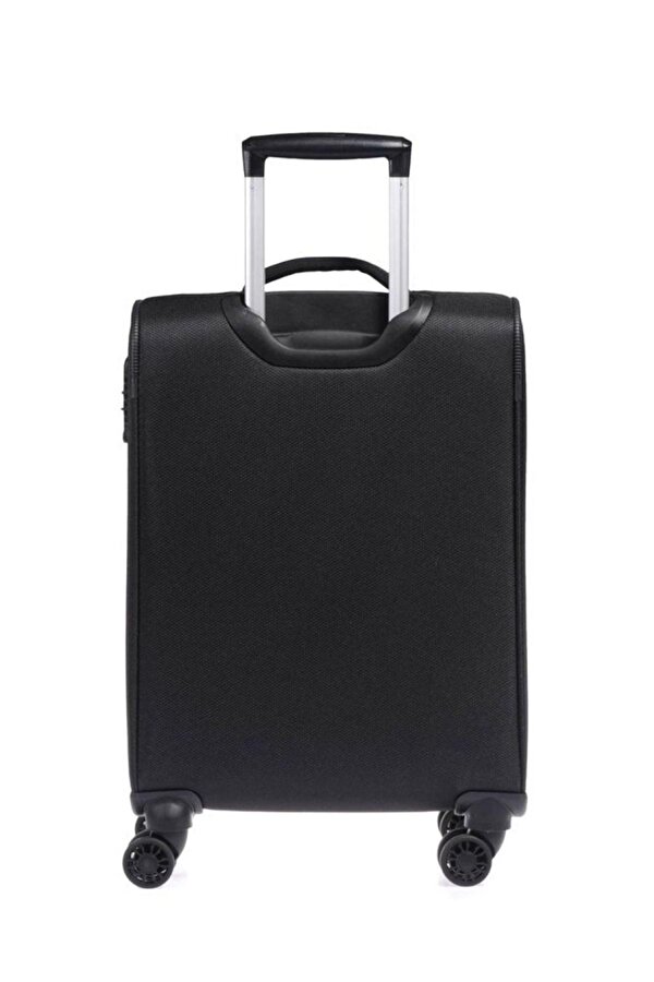 Pierre Cardın 04Pc4200-03 Unisex Valiz