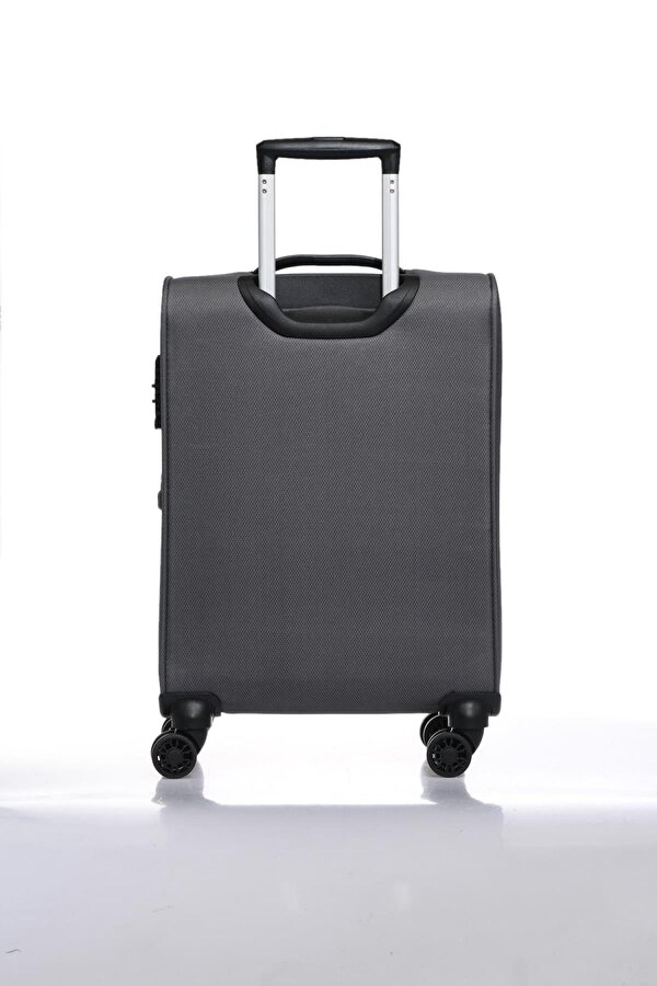 Pierre Cardın 04Pc4200-03 Unisex Valiz