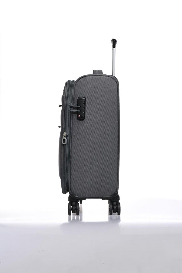 Pierre Cardın 04Pc4200-03 Unisex Valiz