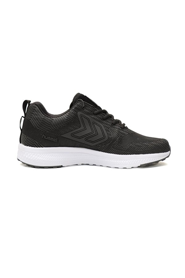 900317-2001 Flock Unisex Yürüyüş Ayakkabı