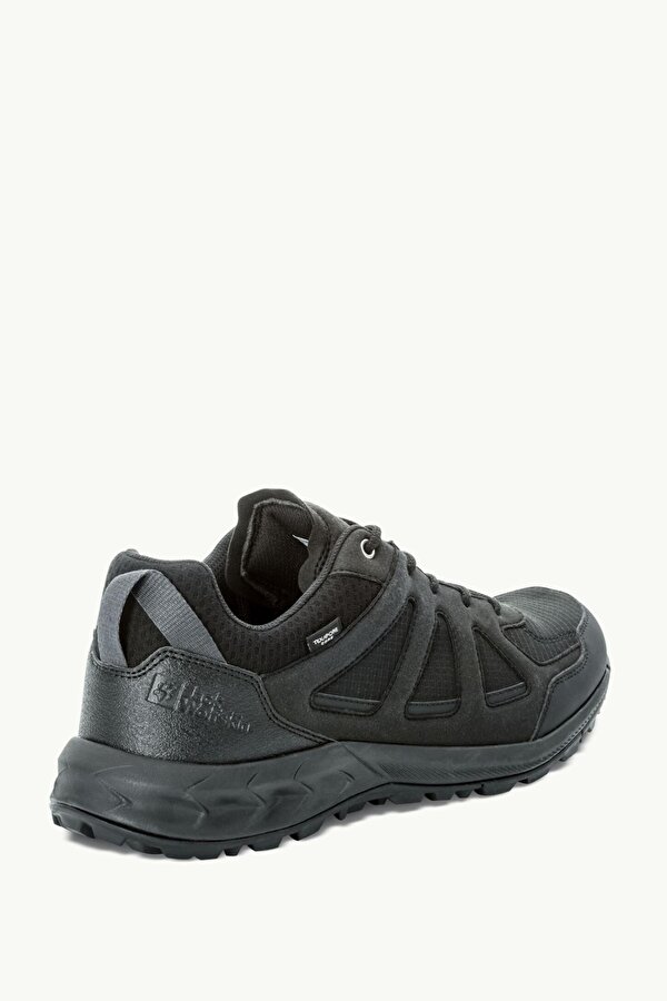 4051271-6000 Woodland 2 Texapore Low M Erkek Outdoor Ayakakbı