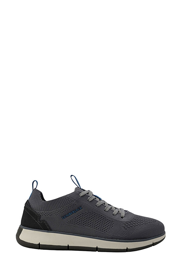 Lumberjack shoes official site hotsell