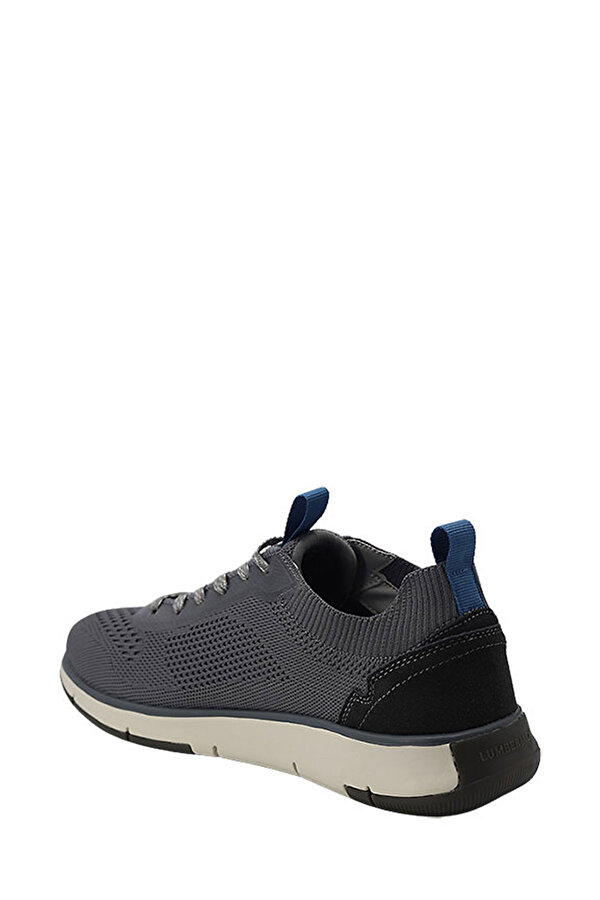 FREEBOUND SMG8912-008 GRAY Man 782