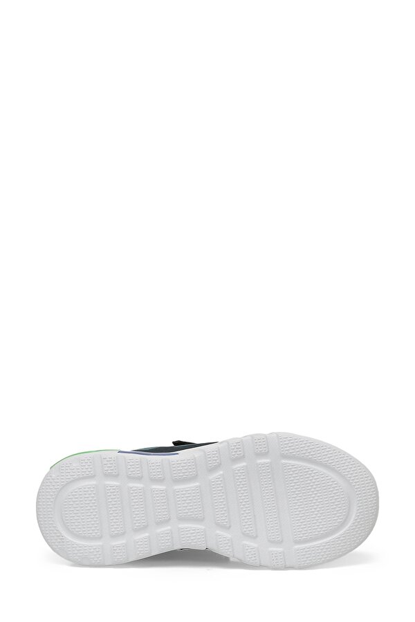https://floimages.mncdn.com/media/catalog/product/24-03/12/101501201_f7.JPG