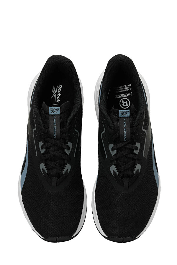 Reebok Energen Run 3 Черный Мужчина Обувь Для Бега
