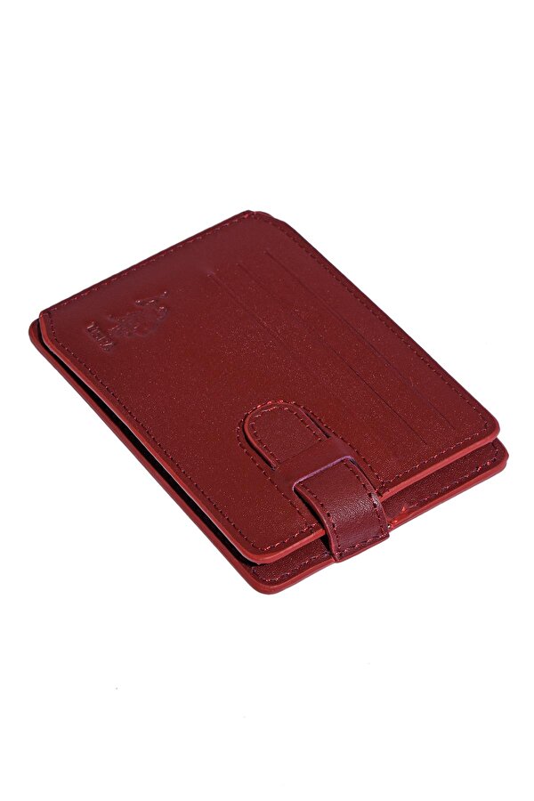 Kartlık PLCUZY22-7600