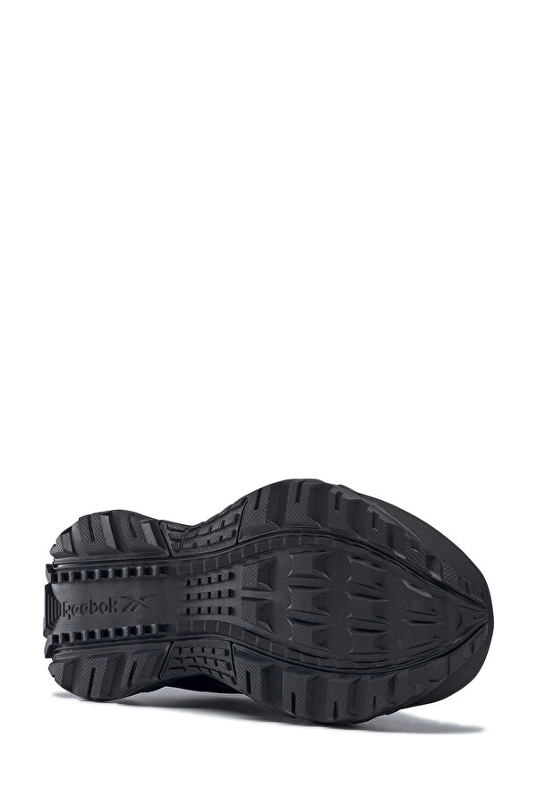 Reebok Ridgerider 6.0 Черный Женщина Полуботинки