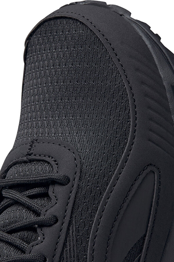 Reebok Ridgerider 6.0 Черный Женщина Полуботинки