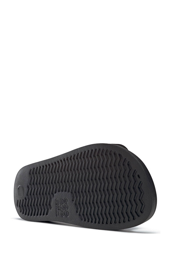 RBK FULGERE SLIDE BLACK Woman 079