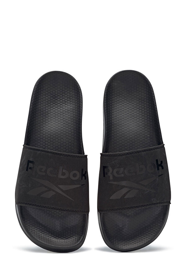 RBK FULGERE SLIDE BLACK Woman 079