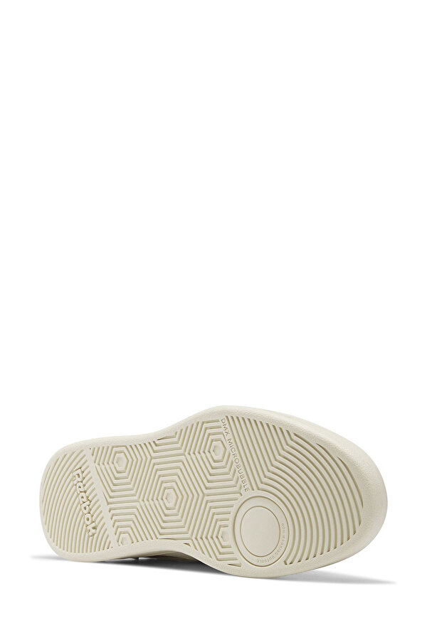 COURT ADVANCE BEIGE Unisex 001