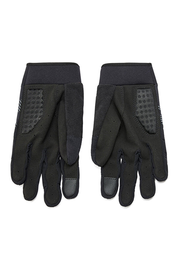 Reebok Ubf U Tr Glove Черный Взрослый, Унисекс Перчатки