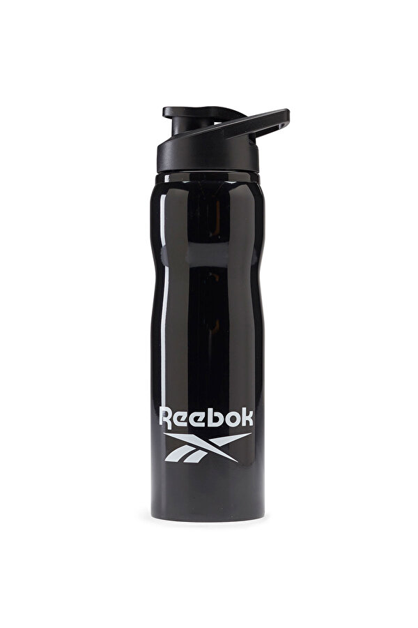 TS METAL BOTTLE 750 BLACK Unisex 728