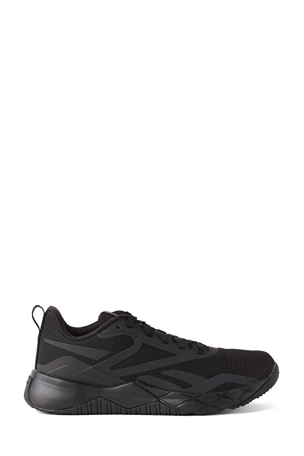 NFX TRAINER BLACK Man 008