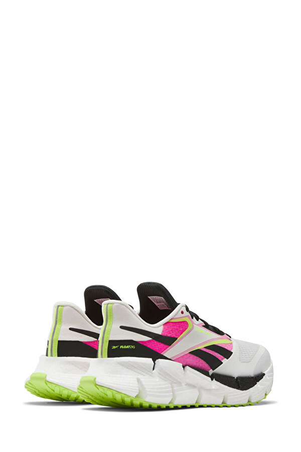 FLOATZIG 1 OFF-WHITE Woman 005
