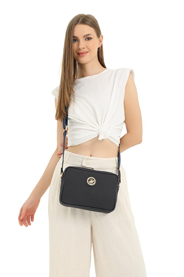 Kadın Omuz Çantası 05BHPC8012