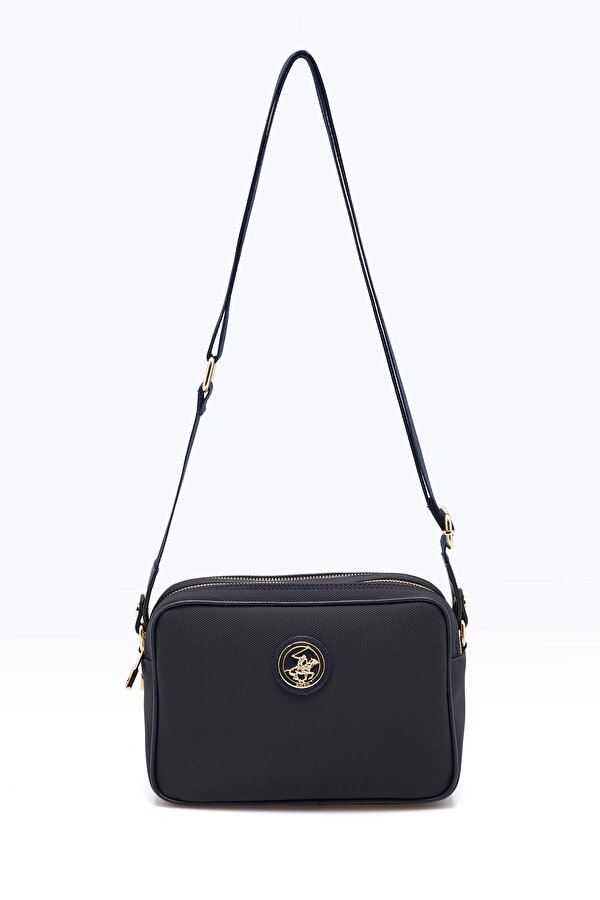 Kadın Omuz Çantası 05BHPC8012