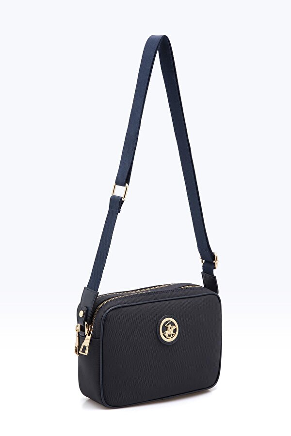 Kadın Omuz Çantası 05BHPC8012