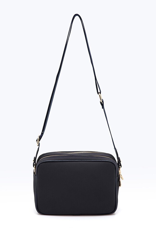 Kadın Omuz Çantası 05BHPC8012