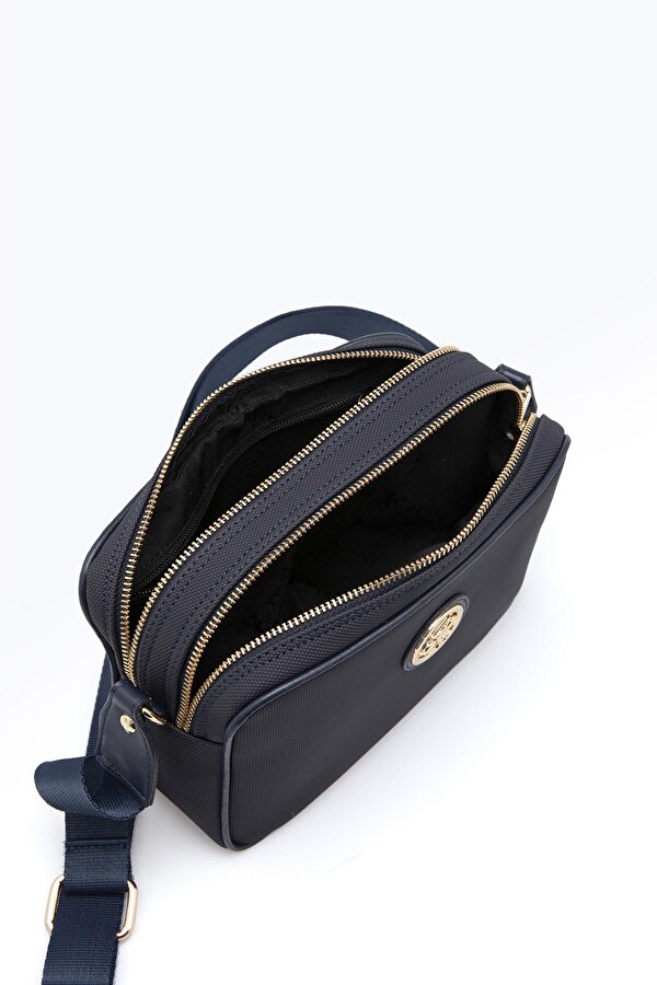 Kadın Omuz Çantası 05BHPC8012