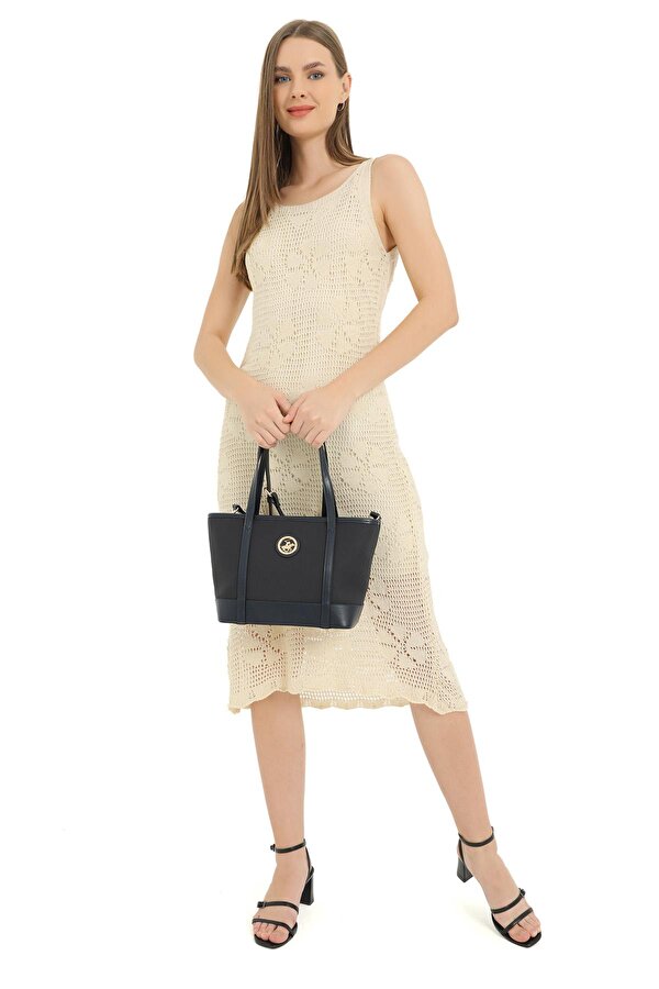 Kadın Omuz Çantası 05BHPC8006