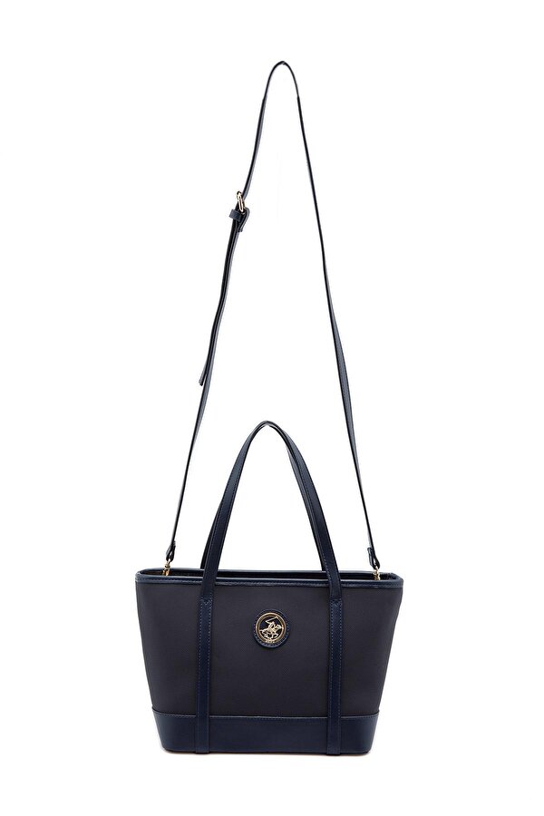 Kadın Omuz Çantası 05BHPC8006