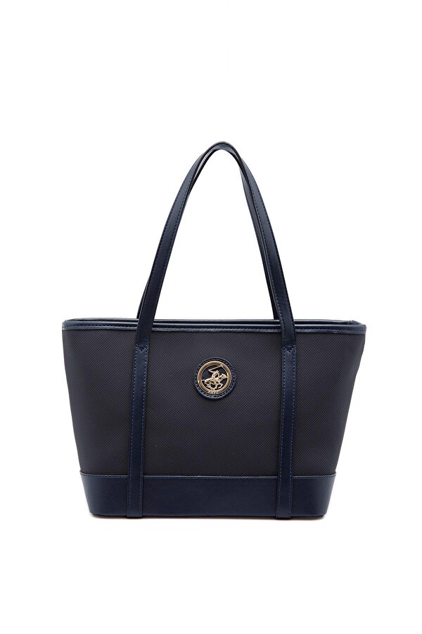 Kadın Omuz Çantası 05BHPC8006