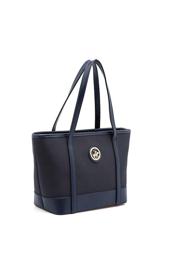 Kadın Omuz Çantası 05BHPC8006