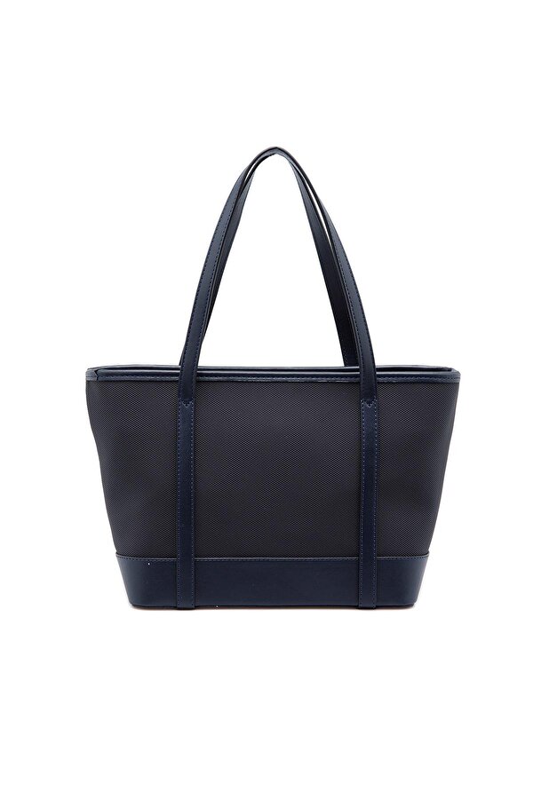 Kadın Omuz Çantası 05BHPC8006