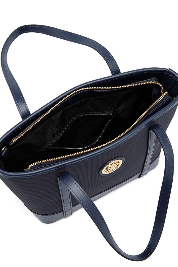 Kadın Omuz Çantası 05BHPC8006