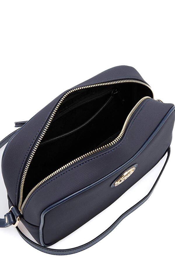 Kadın Omuz Çantası 05BHPC8002