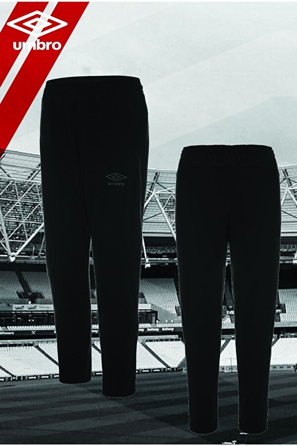 Td-0080 Pants Erkek Eşofman Altı