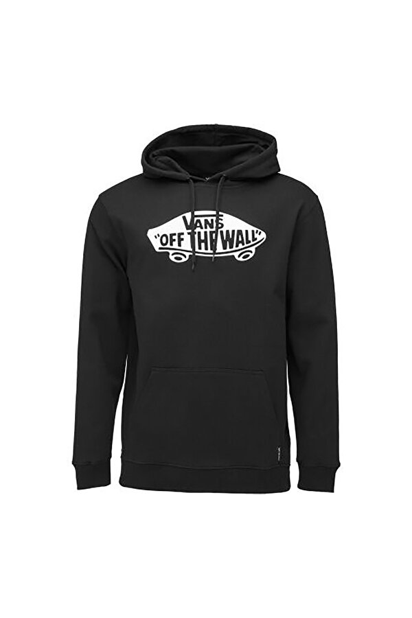 Vans Sweatshirt Modelleri ve Fiyatlar Flo